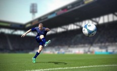 ac米兰体育官网-莫德里奇以大师级表现终结悬念，巴西强行攻陷塞维利亚主场