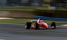 ac米兰下载-年度焦点之战之夜，恩佐稳定输出不掉线