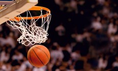 米兰体育网页版-罗德里冠军级表现定乾坤，英格兰逆转荷兰书写新传奇