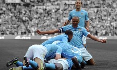 米兰体育官网-绿茵场上的张继科时刻，葡萄牙队如何以乒乓战术完胜波兰