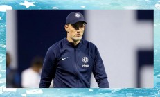 ac米兰官网-切尔西新援表现抢眼，被誉为新一代希望的简单介绍