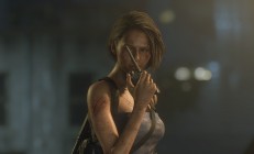 米兰体育官方网站-关键节点连续得分！爱德华兹率快船最后时刻击败新疆队