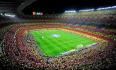 米兰体育官方网站-范弗利特爵士乐狂想曲，当休斯顿的节奏彻底碾压北京