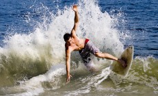 中国米兰体育-热火力克天津队，易建联点燃赛场