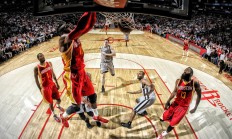 米兰体育网页版-从纽约到都灵，西西帕斯的关键进化—ATP总决赛险胜如何超越美网突破