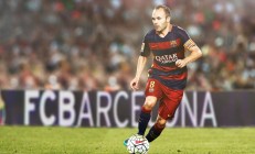 米兰登录入口-绿茵与硬木的平行史诗，多特蒙德关键突围与NBA总决赛的巅峰共振