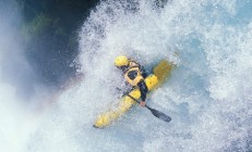 米兰体育-当国王遇见国王，布伦森在山西的加冕之战