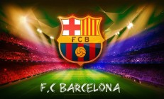 米兰APP下载-奥斯梅恩冠军级表现闪耀，苏格兰强势战术驯服墨西哥