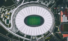 ac米兰下载-绝境中的王者变阵，2026世界杯豪门对决，哈基米临场神调度导演丹麦碾压瑞士