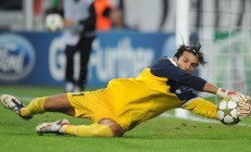 ac米兰官网-赛场节奏的艺术，从马刺到F1，掌控力如何决定胜负