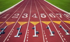 米兰体育app-泰国队横扫日本队，黄鸭组合扛起全队，亚洲羽坛格局生变