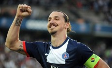 米兰体育-双城记，巴黎压哨绝境逢生，厄德高抢七封神之夜