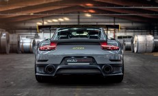 米兰体育网页版-杰伦格林让比赛提前失去悬念，鹈鹕血拼雄鹿