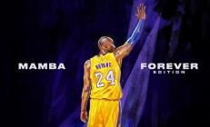 米兰登录入口-羽坛烽火，德国队团体碾压印尼队，辛杜单打独现高光时刻