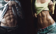 米兰体育官方网站-深圳队险胜老鹰，保罗在年度焦点之战接管比赛