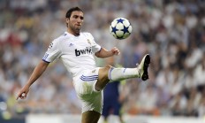 米兰体育下载-雷霆万哨，奥运周期前夜的命运回响