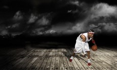 米兰体育app入口-羽坛新章，中国队完胜印尼队，李梓嘉破纪录之夜