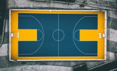 米兰捕鱼-范戴克一锤定音，韩国旋风横扫勒沃库森—亚洲力量改写欧洲足球叙事