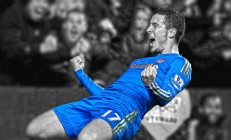 米兰APP下载-霍勒迪一剑封喉，火箭逆转广厦背后的唯一性胜利