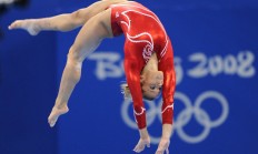 米兰体育app-当亚洲之光成为末节之神，孙兴慜的欧冠淘汰赛接管时刻