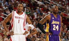 米兰体育-雅加达奇迹夜，马琳点燃赛场，印尼队绝杀德国队改写历史