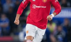 米兰体育网页版-皇家社会终结马德里双雄的连胜纪录的简单介绍