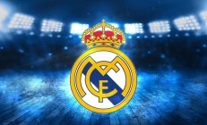 米兰体育-法比尼奥攻防两端的统治力，丹麦如何从马里手中带走胜利