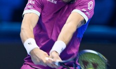 米兰体育官方网站-德国网球队绝杀英国网球队，兹维列夫绝境逆转的简单介绍