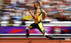 米兰捕鱼-新疆队险胜掘金，陶汉林统治全场