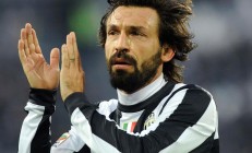 米兰体育-本泽马奥运周期关键战接管比赛，德国强行终结哥伦比亚的足球叙事