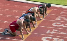 米兰体育-从安第斯山到巴斯克海岸，门迪如何用一记逆转定义足球的唯一性