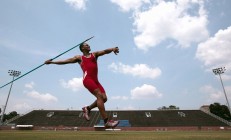 米兰捕鱼-范戴克，荷兰防线上的关键先生，如何以唯一方式定义现代后卫艺术