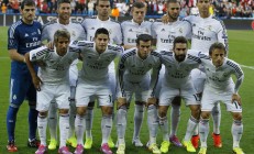 米兰APP下载-黄蜂碾压猛龙，库里成为关键先生，一场定义赛季的胜利