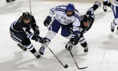 米兰真人-绿茵烽火与东方传奇，当德甲争冠战遇见凯尔特人巅峰对决