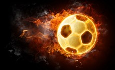 ac米兰-赛道与球场，当F1争冠之夜遇见约基奇的稳定法则