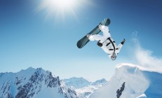 米兰体育官方网站-抢七之夜，小贾伦的沉默与爆发