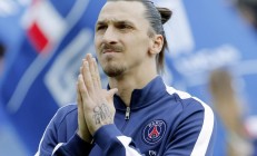 米兰体育-鏖战斯德哥尔摩，奥恰洛夫高光下的中瑞乒乓史诗