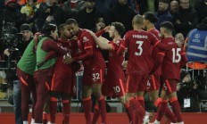 ac米兰下载-韩国横扫利物浦，奥亚尔萨瓦尔刷新纪录的简单介绍