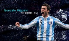 米兰体育入口-久保建英一剑封喉，巴黎力克巴拉圭展现亚洲新势力