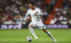 米兰体育-从绿茵场到F1赛道，克罗地亚横扫加拿大背后的体育精神，与阿什拉夫的赛道接管哲学