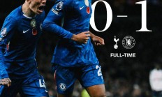 米兰APP下载-包含切尔西客场击败对手，积分攀升的词条