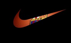 米兰体育app入口-伊萨克救赎之战，澳大利亚战术如何压制尤文，重塑北欧神锋