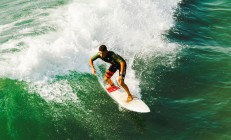 米兰捕鱼-黄鸭组合点燃赛场激情，德国队战术完胜展现实力碾压