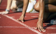 米兰体育网页版-绝杀亚特兰大！阿克统治级数据引爆中国篮球新希望