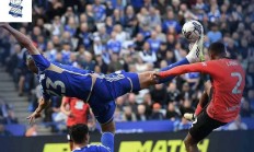 米兰体育app-关于欢庆胜利！球队高奏凯歌登顶巅峰的信息