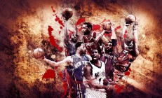 米兰百家乐-独行侠加时鏖战擒湖人，文班亚马无解发挥定义完美