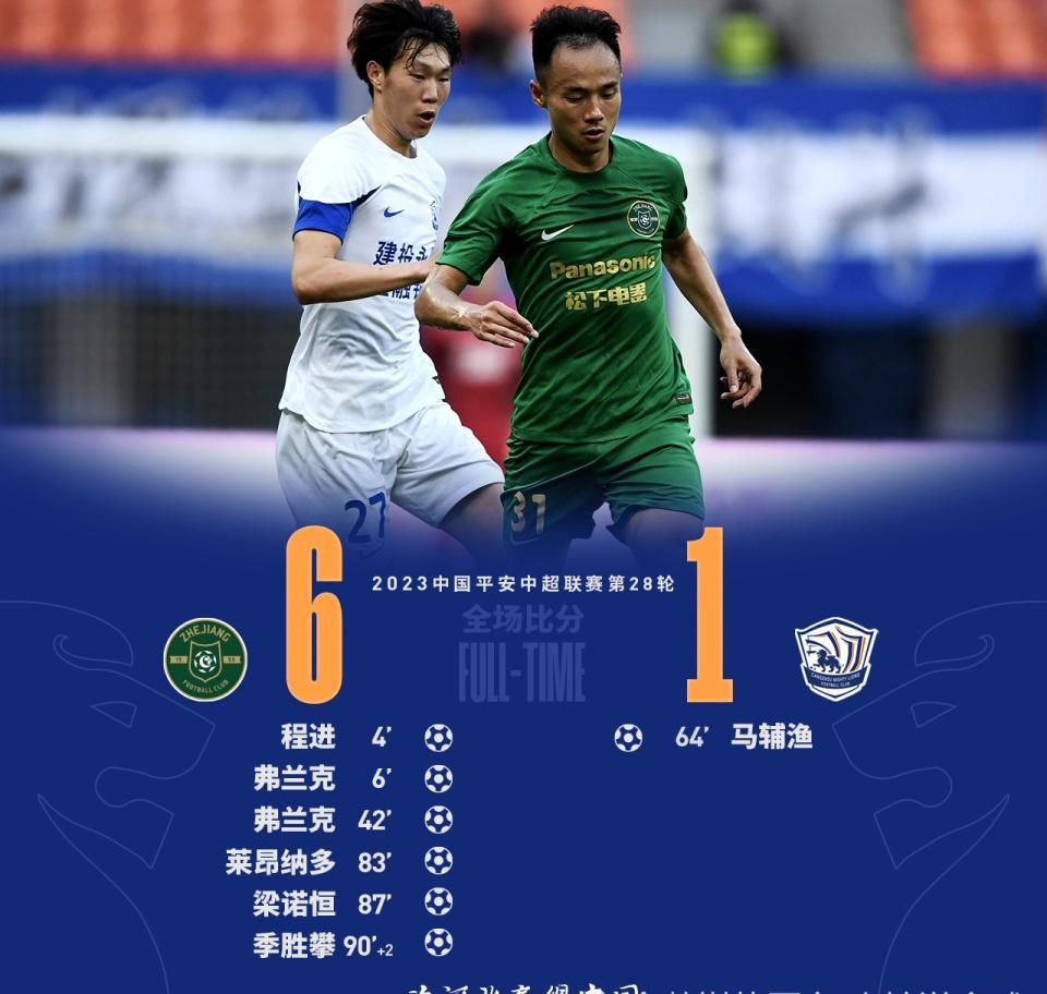 绿城客场不败，全队积分榜排名稳中有升的简单介绍