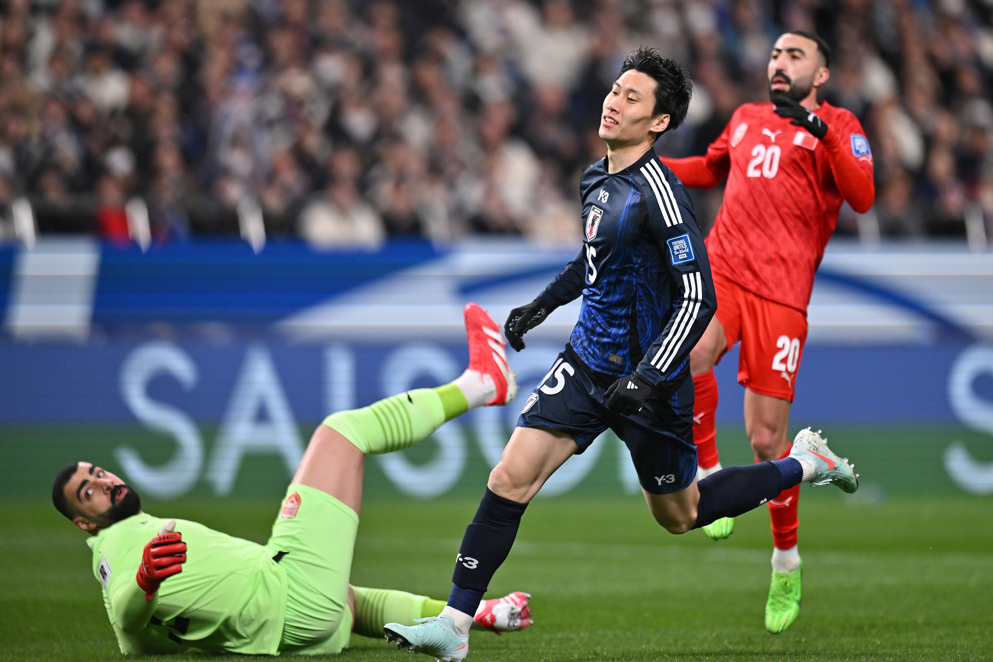 纪录被打破！东亚球队创造新纪录的简单介绍