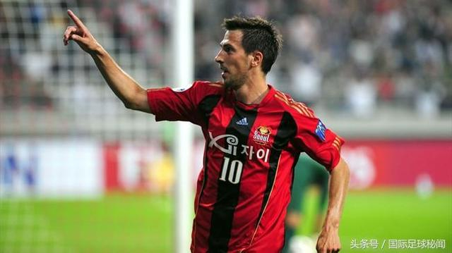 纪录被打破！东亚球队创造新纪录的简单介绍