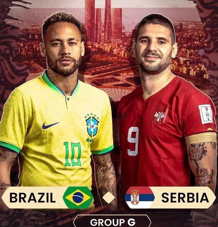 关于巴勒斯坦球队势如破竹，场面一览无遗的信息